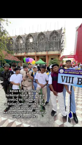 #fypage #4u #jhs #kelas #fyp 