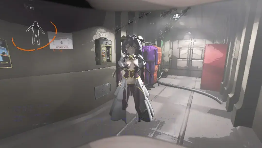 #lehtalcompany #леталкомпани #становясьволшебницей #аниме 