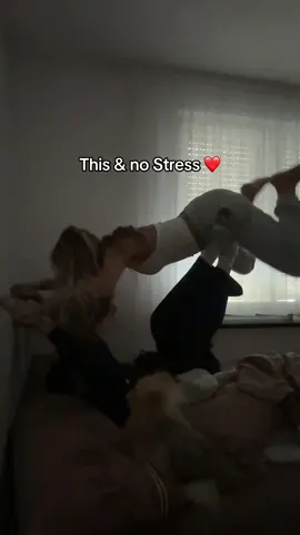 @Dos Santos ❤️ #boyfriend #Relationship #Love #inlove #happy 