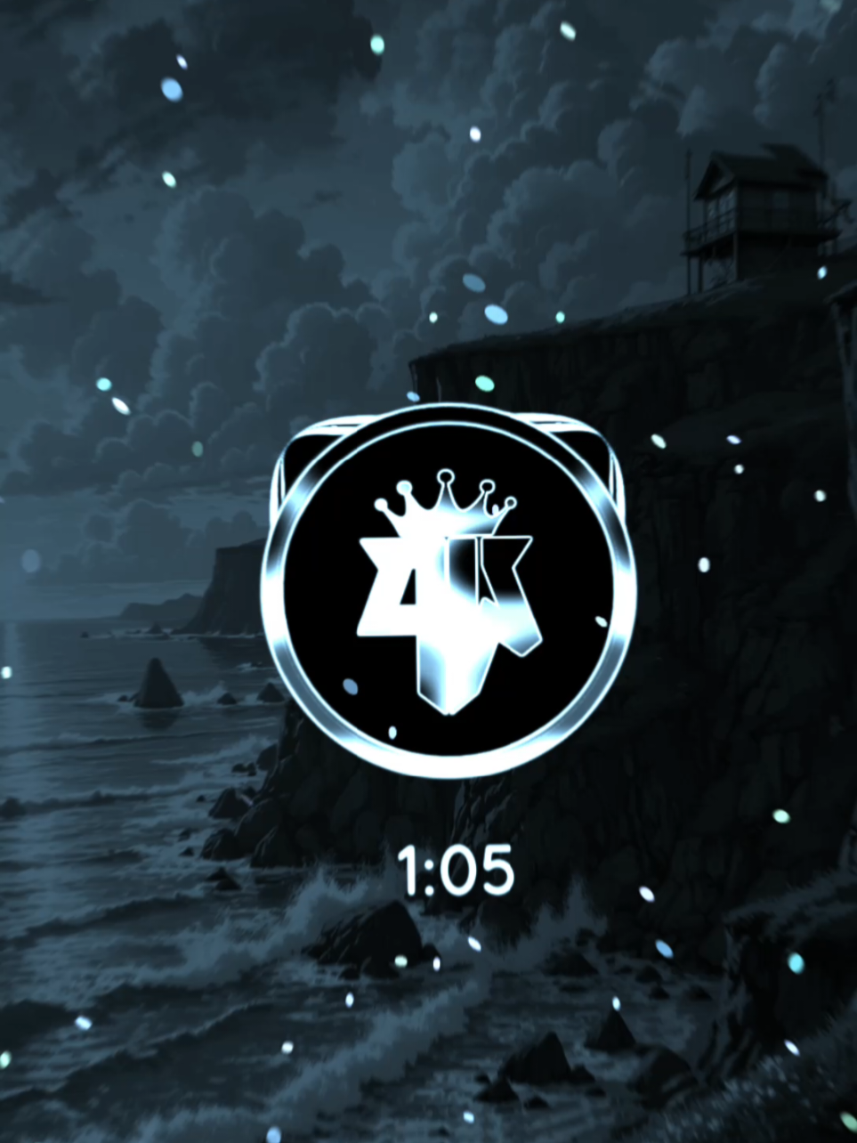 🔅🎧🫧|Hãy Đeo Tai Nghe Để Có Trải Nghiệm Tốt Nhất🎶 | #pwmusic #vairal  #aveeplayer #bass #chill