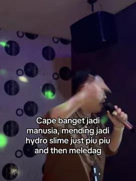 Heuh #GenshinImpact 