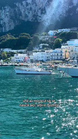 #capri 