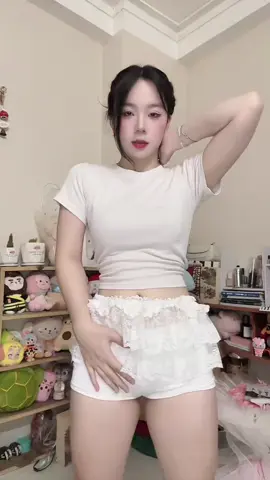 🤭#viral #behoa #xuhuongtiktokkk 