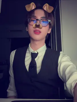 :)