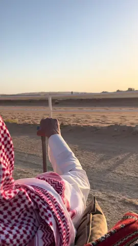 عسى حياااتي ما تخلى من وجودك❣️#أبوي #جدي #explore #pyfツ #اكسبلور 