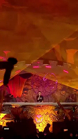 Avicii nos cœur à tout jamais ❤️ #avicii #aviciiforever #tomorrowland #nickyromero #brasil @Nicky Romero @Tomorrowland 