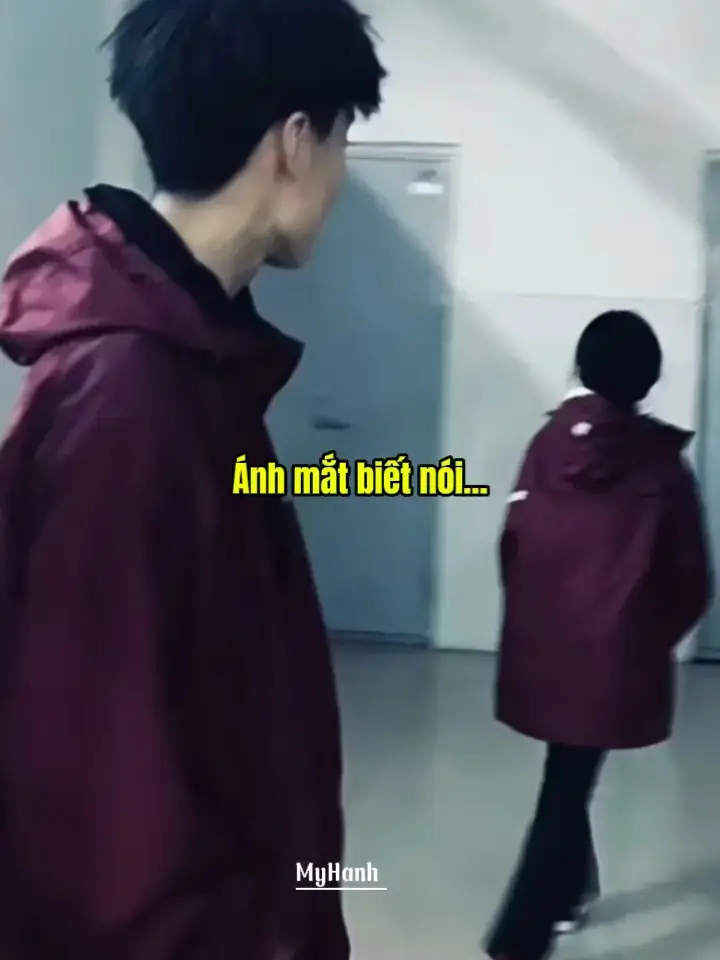 #tieuthuyet #ngontinh #txvt 