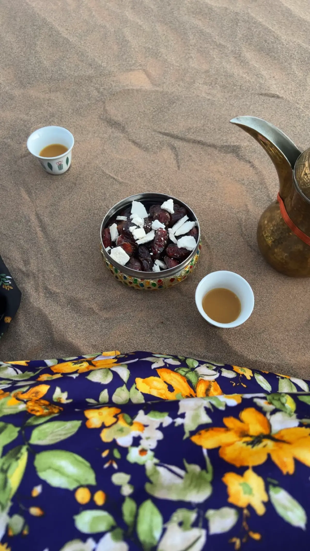 #اكسبلورexplore #منصة_الاضواء_اكسبلور #مليون_مشاهدة❤ 