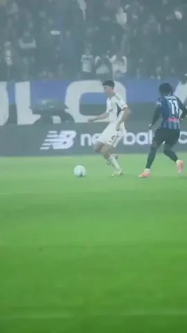 #sportsontiktok 