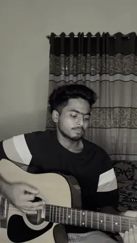 Aashiq banaya ❤️‍🩹 #foryoupageofficiall #foryou #coversong #fyp #viral #unfrezzmyaccount @TikTok Bangladesh @TikTok 