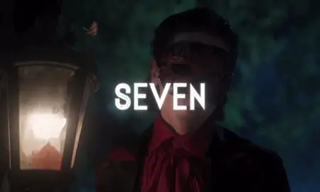 all 7 deadly sins in one verse, because why not?😅 @Marinoalt #marino #lust #7sinssong 