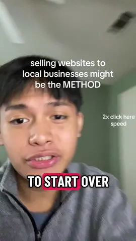 in a single day using this#nocode #chatgpt #website 