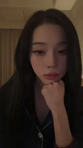 #winter #aespa #에스파 