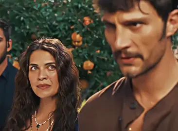 حبيته لوحدي ... #halefköklerinçağrısı #halef #yeldiz #vippppppppppppppppppppp #yelser 