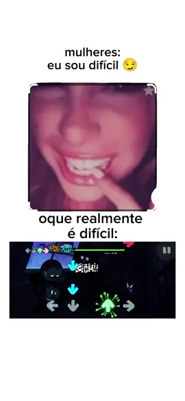 alguém discorda? | #fnfmeme #fridaynightfunkin 