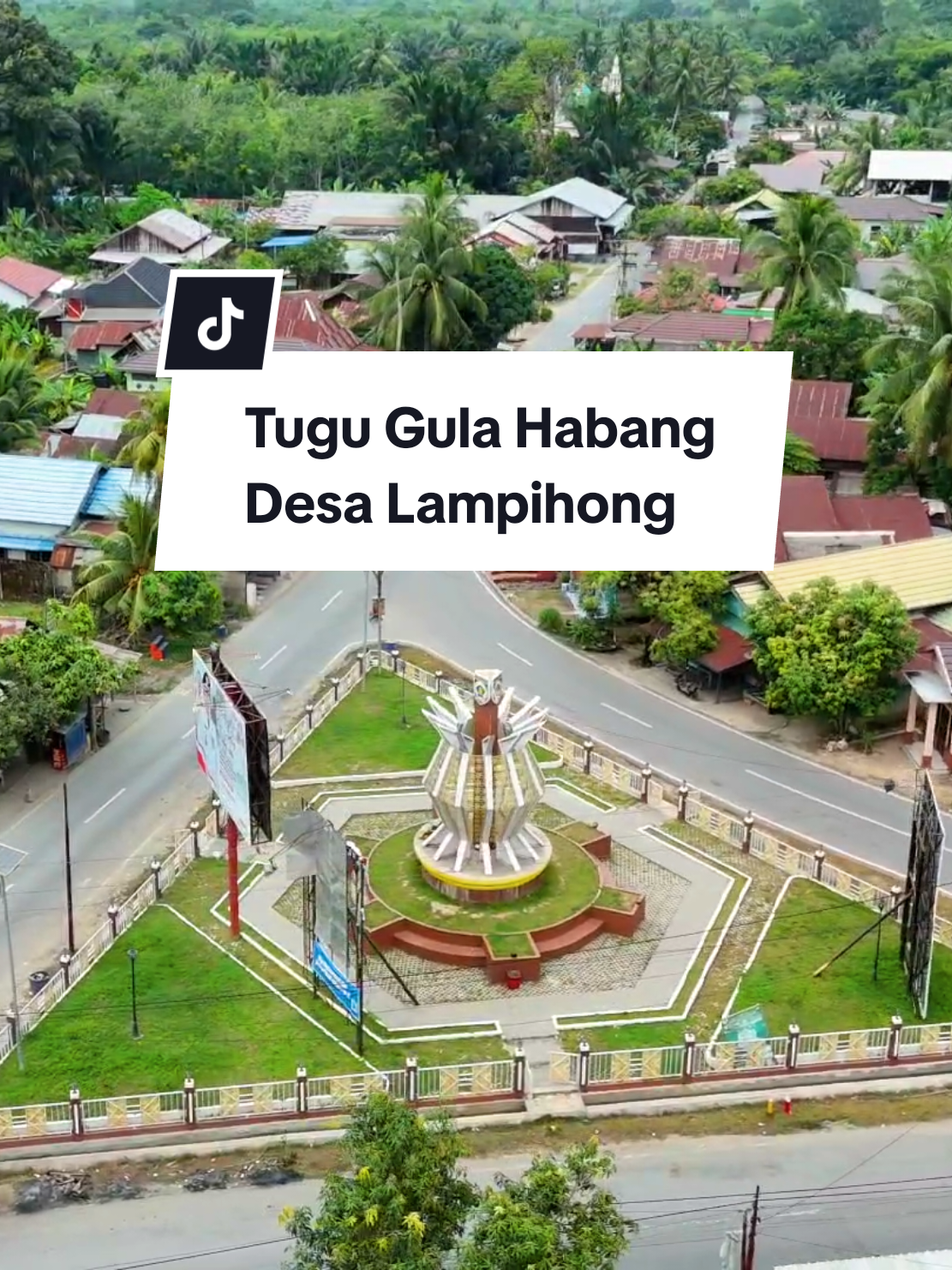 siapa yang belum tahu ? #balanganbungas #balangan #lampihonggulahabangmanis #lampihongmanis #lampihong 