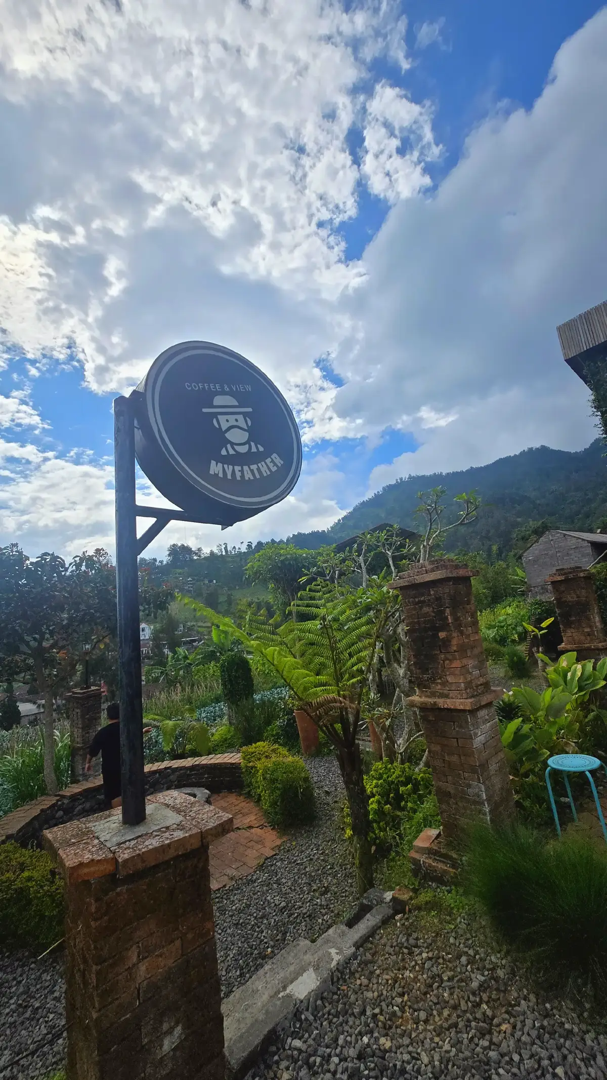 #fypppppppppppppppppppppp #fypシ゚viral🖤tiktok #fypシ゚viral🖤tiktok #selo #fypシ゚ 