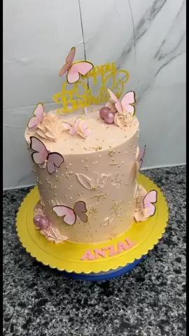 #naemasbakery #cakes #foryoupage 