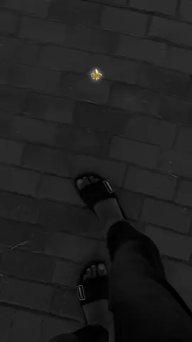 میرے مزاج کا اس مے کوئی قصور نہیں  سامنے  والے کا سلوک میرا لہجہ بدل دیتا ہیں # #trending #🔥🚩☠️ 