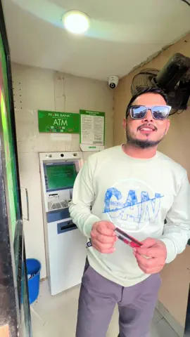 Can use master card in Nepal #CapCut #foryou #creatorsearchinsights #foryoupage #trendingsong 