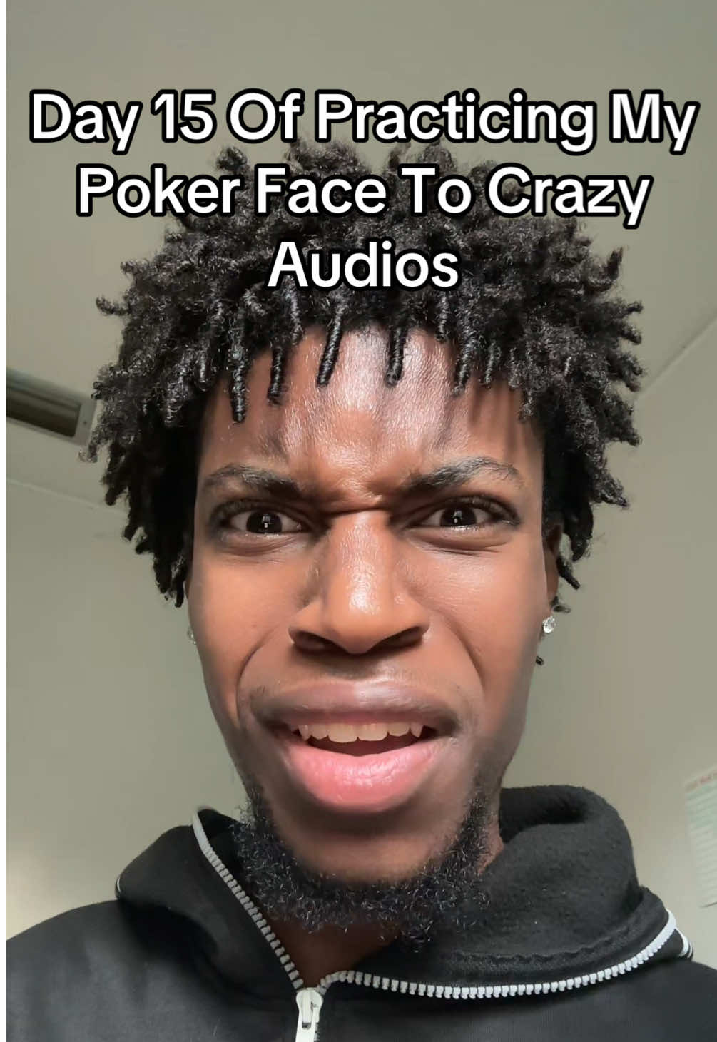Ive fallen for the trap 💔🥀 #pokerface #pokerfacechallenge #reaction #funny #cringe 