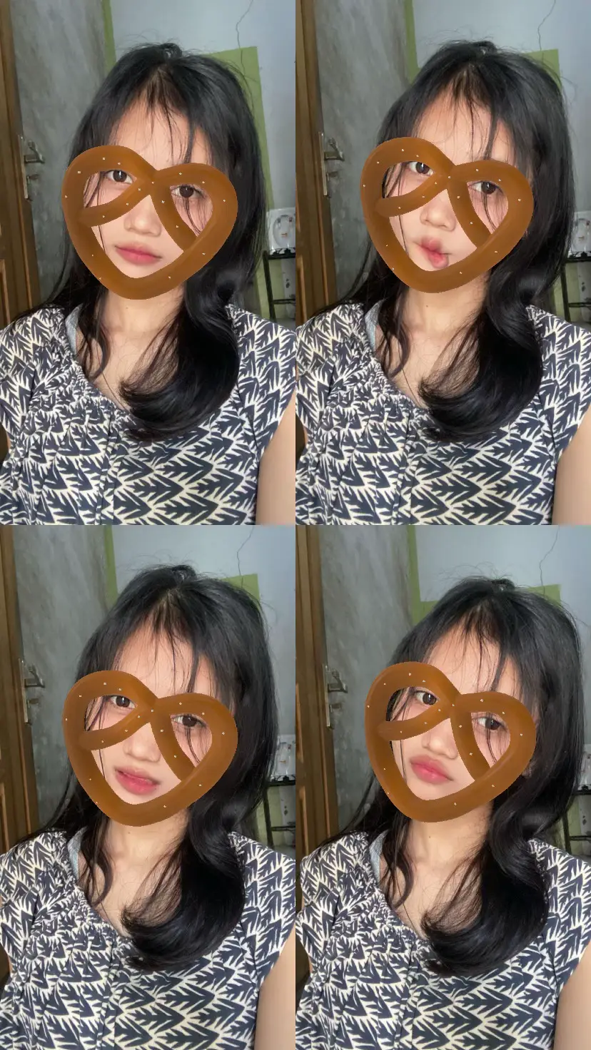 mmpir ig:msyaahendriani #fyppppppppppppppppppppppp #foryoupage #bismillahfyp #xyzbca #foryou 