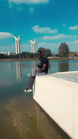 Les limites 🚧 | ⬇️ • • Accompagnement VPE. Lien en bio.