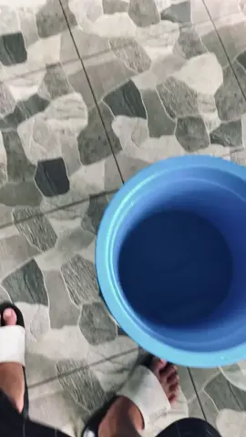 🫥#kphgank #masukberandafyp #supragank🚀 