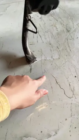 Có 2 loại loại bọc dày và loại thường #bocchongxemay #bocxemay #bocchongxe 