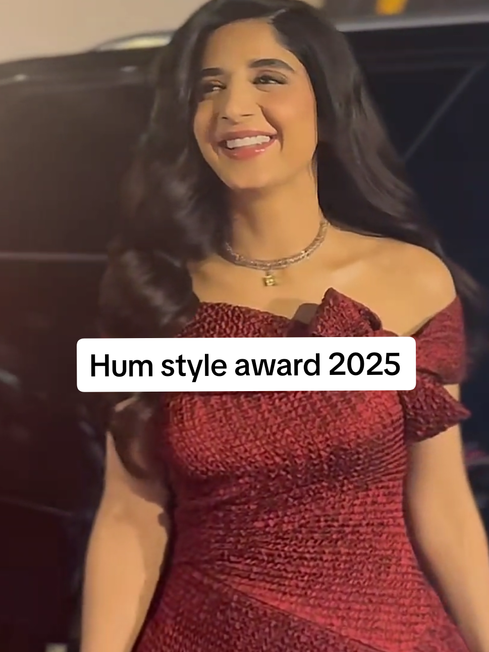 All pakistani stars at 10th hum style award show 2025 red carpet look ✨️💕 #humstyle #awardshow #pakistani #tiktokviral #fypシ゚vital🖤video_tiktok💞💕 