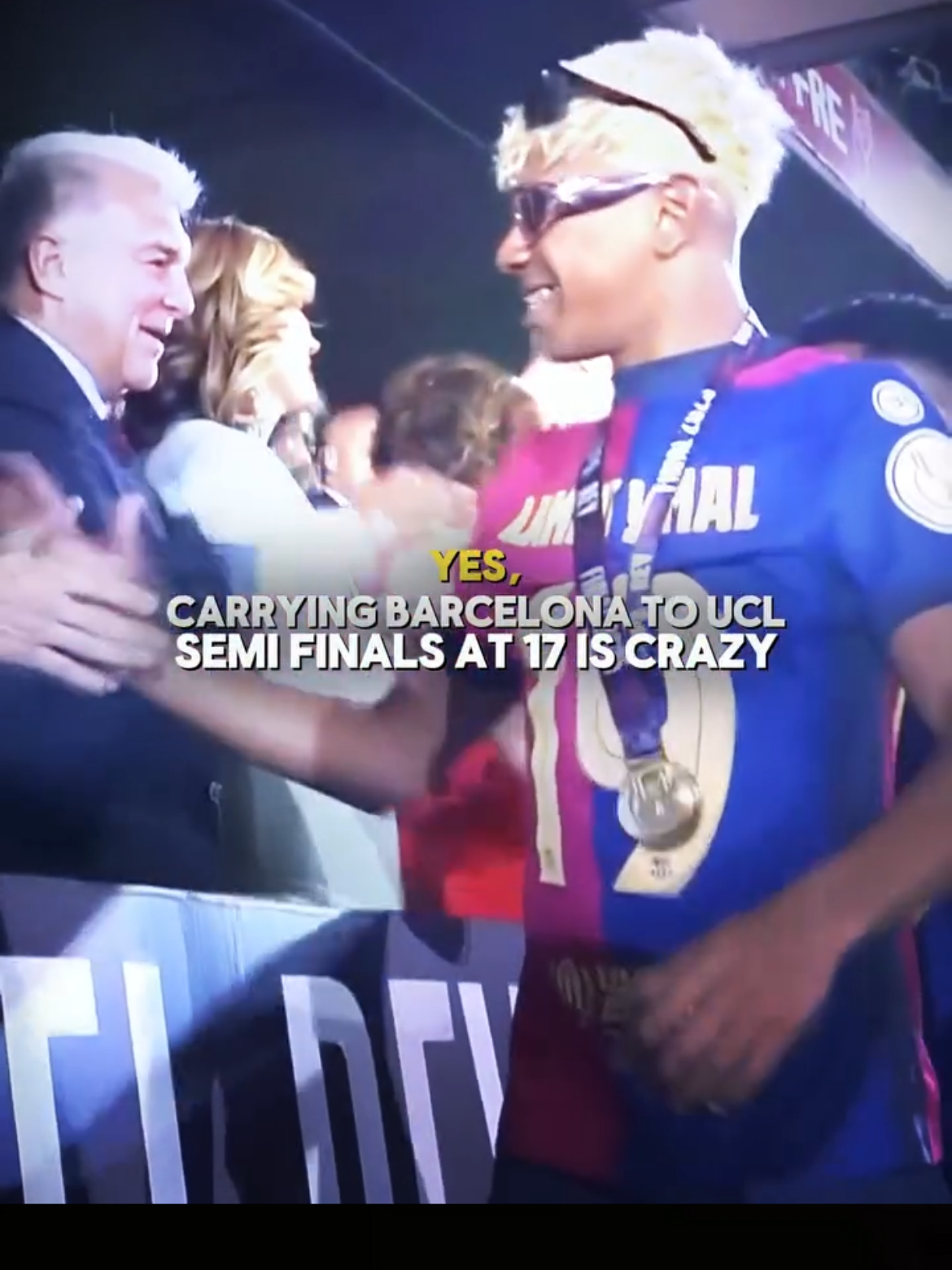 The World At His Feet 🇫🇷⚽️⚡ | #football #mbappe 