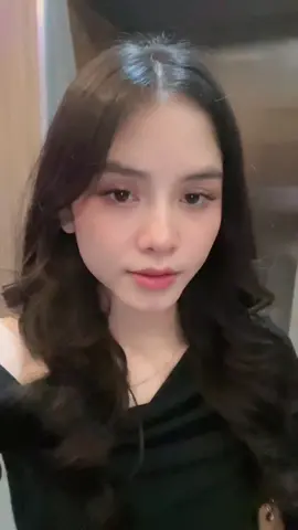 #dewa19 