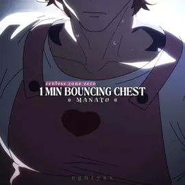 ✧ #MANATO | i swear this sound pop up on top as 