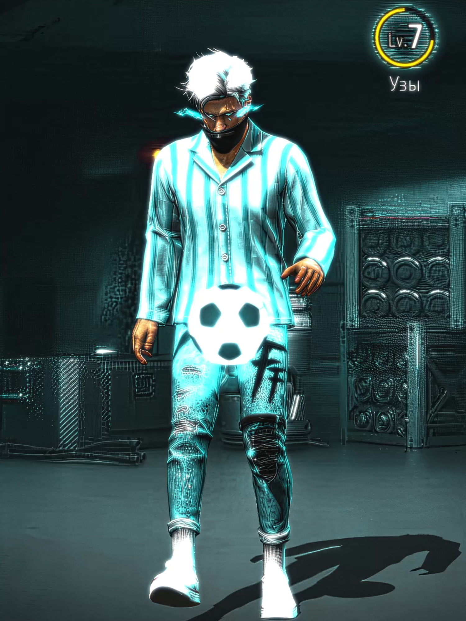 OLD 120fps 4K ( заказ монтаж лч ) #free_fire #nuriktaraz_ff #nur_ff #freefire_lover #120fps #edit #freefireedit