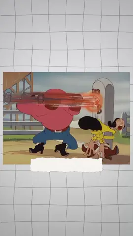 Origem De Pluto #mickeymouse #pluto #animation #teoria  #desenhos 