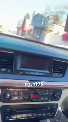 موتر الشيخ @حميّد 