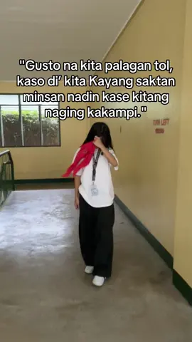 #fyppppppppppppppppppppp #viralvideo 