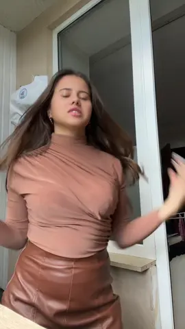 #cristinadurnea592f #foryoupage #fyp #for #dance 