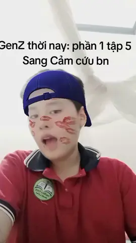 phần 1 tập 5 #xuhuong2025 #baotrang #xuhuong2024 #xuhuong #ilovetiktok 