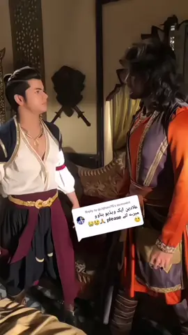 #viralvideo #foryou#viralvideo #foryou #viralvideo saddart nigam nigam video nigam video Aladdin drama videos drama drama videos drama 