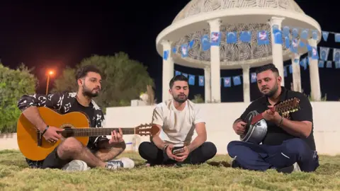 #مصطفى_بنه_اوغلو #mehmet_karanaz#mustafa_cann69 #كركوك_محافظه #تركماني 