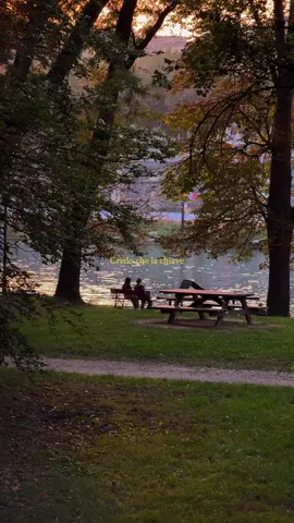 Qual è la chiave per una sana relazione? #torino #piemonte #frasi #amore #relazione @SpiritModerna 