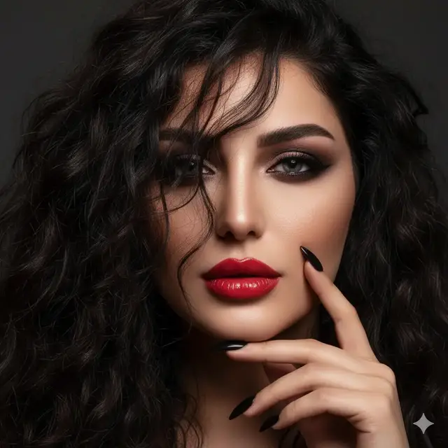 ممنوع تهملني  لازم حسك عطول  عم بتحبني    ممنوع تهملني  لازم حسك عطول  عم بتحبني    ما بيرضيني الحب العادي  عطول بدي حس زيادي  وقد ما آخد بدي أكتر  ومعي رح تتعب    أنا مريضة اهتمام  ما بدي اشفى  انا يلي احساسا  نقطة ضعفا  أنا مريضة اهتمام  ما بدي اشفى  انا يلي احساسا  نقطة ضعفا  خلاصة الكلام  مريضة اهتمام    الناس بملّو  صدقني كرمال هيك  كلّن بيفلّو    الناس بملّو  صدقني كرمال هيك  كلّن بيفلّو    واذا انت معوّد تزهق  وبس هلقد بتعرف تعشق  بفضّل كفي عمري لوحدي  وآخر همي    أنا مريضة اهتمام  ما بدي اشفى  انا يلي احساسا  نقطة ضعفا  أنا مريضة اهتمام  ما بدي اشفى  انا يلي احساسا  نقطة ضعفا  خلاصة الكلام  مريضة اهتمام    أنا مريضة اهتمام  ما بدي اشفى  انا يلي احساسا  نقطة ضعفا  أنا مريضة اهتمام  ما بدي اشفى  انا يلي احساسا  نقطة ضعفا  خلاصة الكلام  مريضة اهتمام #مريضة_اهتمام #اليسا #creatorsearchinsights #اعادة_النشر🔃 #اغاني 