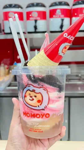 Langsung aja dapetin promonya dengan Klik Lokasi di Video ini🔥😍 #promomakan1010 #fyp #tiktok #foryou #foryoupage 