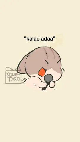 kalau adaa #animasi #fyp #fypシ #foryou #kamu 