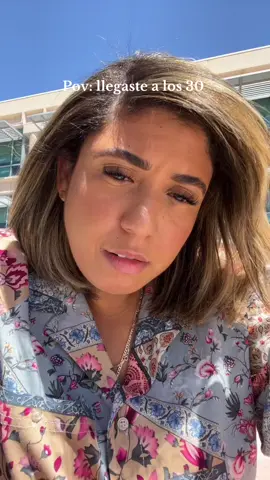 Los 20 enseñan demasiado 