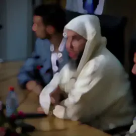 جزء 10 || .. هذا ما يريده ربنا فلا تغفل عنه .. 