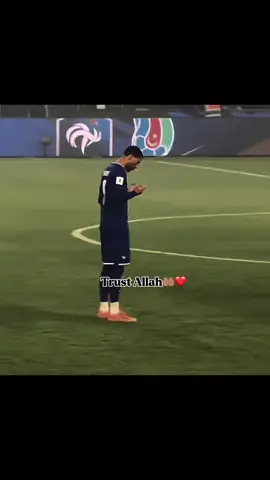 Muslim Players 😍❤️#portoi #muslim #players #football#dua  