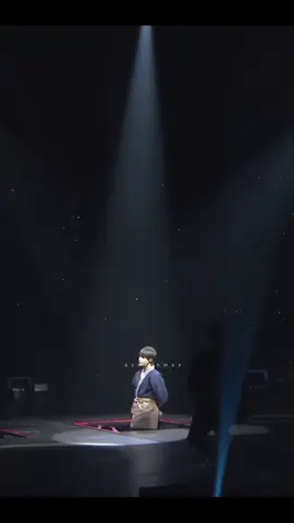 Cute 🥰v#videotiktok😇😇love #plzunfrezemyaccount #trending #500kviews 