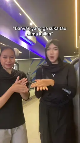 Bungkus syggg